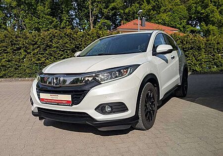 Honda HR-V 1.5 i-VTEC CVT Elegance