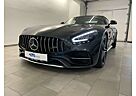 Mercedes-Benz AMG GT *26.512KM* INDIVIDUAL*GELDANLAGE*