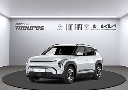 Kia EV3 81.4 kWh GT-Line Wärmepumpe Navi El. Heckklappe V2