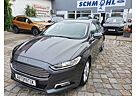 Ford Mondeo Turnier Business Edition NAVI Facelift