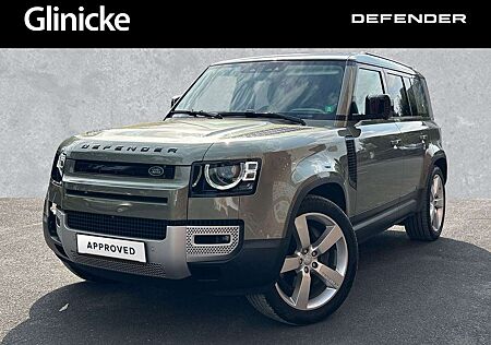 Land Rover Defender 110 D250 AWD First Edition *3D-Surround
