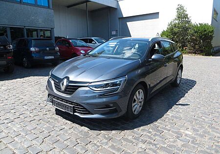 Renault Megane IV Grandtour Zen