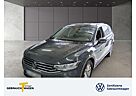VW Passat Variant Volkswagen 2.0 TDI DSG BUSINESS LED VIRTUAL