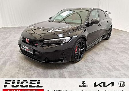 Honda Civic 2.0 i-VTEC Type R LED|Navi|ACC