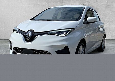 Renault ZOE Evolution R110 / EV50 +LED+SHZ+KEYLESS+KLIMA