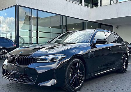 BMW 330 d xDrive Touring M Sport | Head-Up | 360°