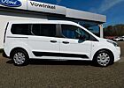 Ford Transit Connect Transit/Tourneo CONNECT langL2 TREND+NAV+RFK+ACC