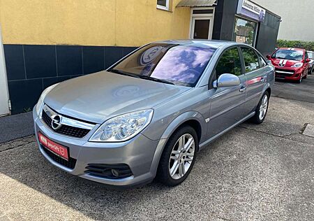 Opel Vectra Edition * Alufelgen * Tüv NEU *