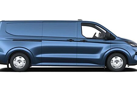 Ford Transit Custom Trend TDCI 136 320 L2 LED Kam PDC 100 kW (136 P...