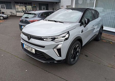 Renault Captur 1.3 TCe 155 EDC Techno (64)