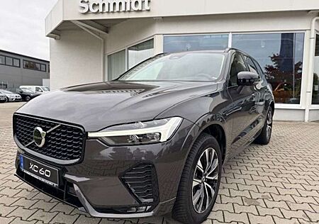Volvo XC 60 XC60 B4 D AWD Plus Dark