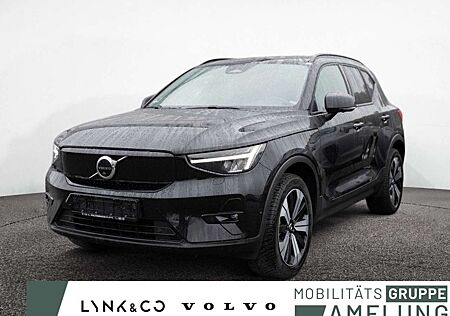 Volvo Others