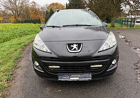 Peugeot 207 SW SW 95 VTi Filou