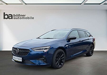 Opel Insignia B Sports Tourer Ultimate BOSE/ACC/HUD