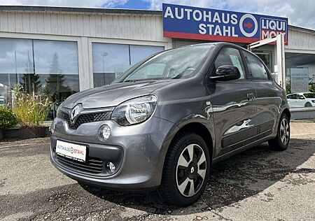 Renault Twingo SCe 70 LIMITED 2018