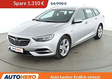 Opel Insignia 2.0 CDTI Innovation*NAVI*CAM*LED*PDC*SHZ*ACC*