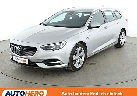 Opel Insignia 2.0 CDTI Innovation*NAVI*CAM*LED*PDC*SHZ*ACC*