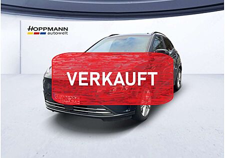 Hyundai Kona Elektro MY23 100kW Trend, NAVI, Ass.-Paket