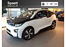 BMW i3 REX RFK Navi Prof. Tempomat Parkassistent