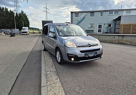 Citroën Berlingo Citroen Shine