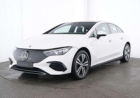 Mercedes-Benz EQE 300 Electric Art/LED/Memory-P./Distronic/