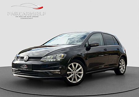 VW Golf Volkswagen Join Start-Stopp BMT ACT