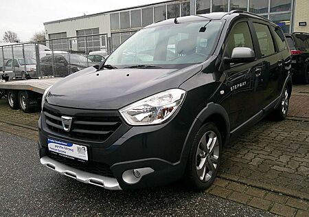 Dacia Lodgy Stepway