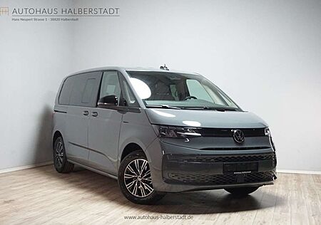 VW T7 Multivan Volkswagen StHz/Klimauto/7-Sitze/AHK/Kamera