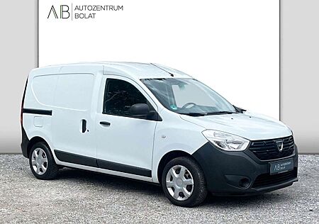 Dacia Dokker Express Comfort°KLIMA°PDC°ALLWETTER°