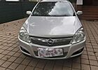 Opel Astra 1.6 Caravan Easytronic Edition