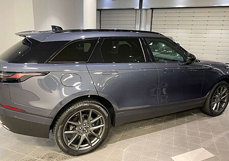 Land Rover Range Rover Velar P400e Autobiography