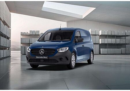 Mercedes-Benz Citan e Kasten BASE Lang DAB*Tempomat*Sitzheizung