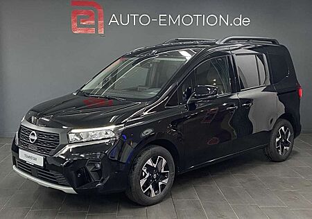 Nissan Townstar Kombi N-Connecta DIG-T 130*Navi*