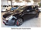 Alfa Romeo Giulietta Sport Carbon Navi SHZ