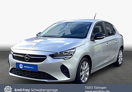 Opel Corsa 1.2 Direct Injection Turbo Start/Stop Editio