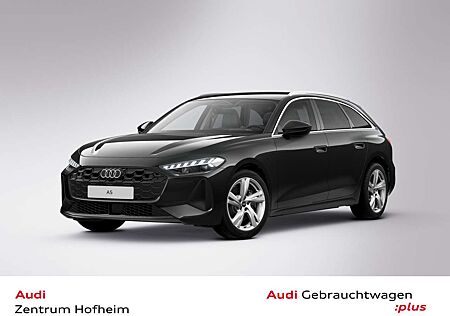 Audi A5 40 TDI S tro*B&O*HUD*LED*Virtual*Navi+*