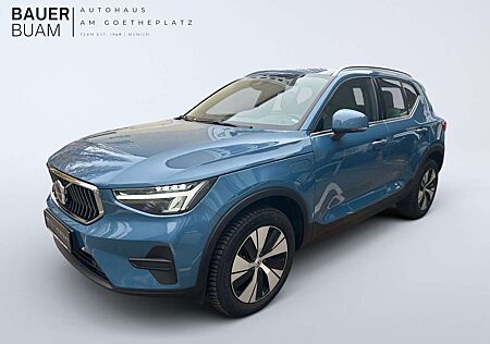 Volvo XC 40 XC40 Plus Bright Recharge Plug-In Hybrid 2WD