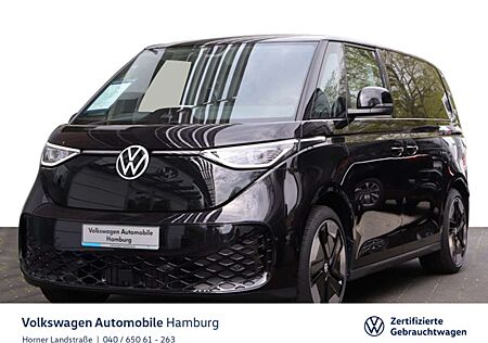 VW ID.BUZZ Volkswagen ID. Buzz Pro 150 kW Automatik Navi CarPlay PDC