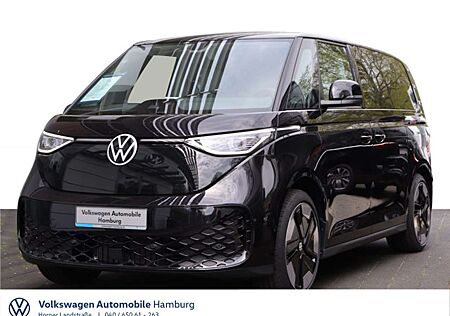 VW ID.BUZZ Volkswagen ID. Buzz Pro 150 kW Automatik Navi CarPlay PDC