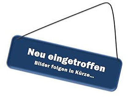 Audi A4 Avant 2.0 TDI