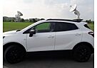 Opel Mokka X 1.4 (ecoFLEX) ECOTEC Start/Stop Color Innovation