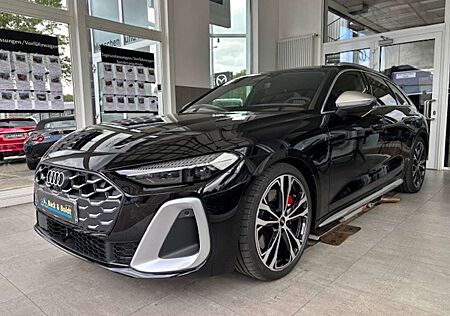 Audi S5 Avant 3.0 TFSI*B&O,20ZOLL,MMI PRO*