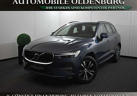 Volvo XC 60 XC60 B4 D Momentum *ACC*AHK*KAM*H&K*LHZ*Google*