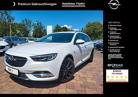 Opel Insignia B ST Innovation/Kamera/Matrix/AGR-Sitze