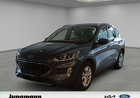 Ford Kuga 1.5 EcoBoost COOL&CONNECT