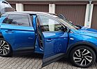 Opel Grandland X 2.0 D Start/Stop Automatik Ultimate