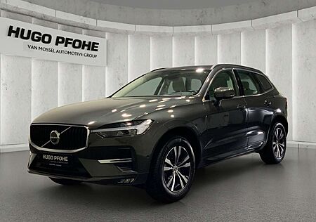 Volvo XC 60 XC60 B4 2WD Momentum Pro | Park Assist Pro