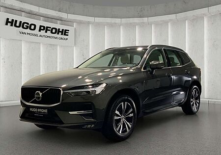 Volvo XC 60 XC60 B4 2WD Momentum Pro | Park Assist Pro