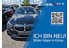 BMW 116 i DAB SITZHEIZUNG