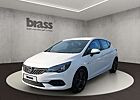 Opel Astra K 1.2 Turbo Edition Start/Stop